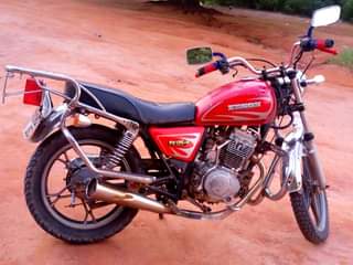 A picture of 0688503487
