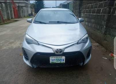 A picture of YES BATTER FOOD NOW MONEY KILL AM DIRECT 2018 MODEL