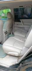 A picture of Clean 2010 Toyota Highlander Sound V6 Engine Ac Gear is