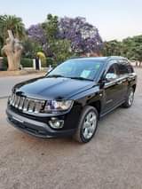 used jeep zimbabwe