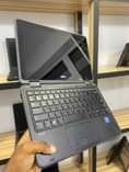 A picture of Dell 3189