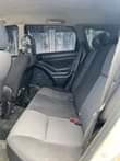 A picture of EXTREMELY CLEAN VIBE 2007 MODEL NOTHING TO FIX PRICE SLASHED