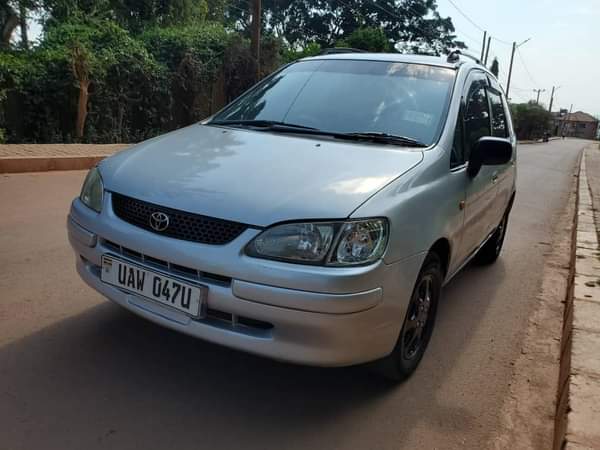 A picture of FOR SALE 0765192173 0708757322 Call or What sapp JB 13