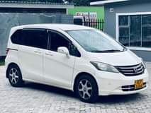 classifieds/cars honda