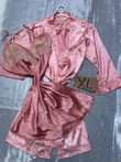 A picture of Nightdresses for all women