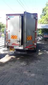 A picture of Centar
