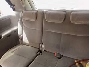 A picture of 2004 TOYOTA SIENNA Good Engine and Gear AC and Body