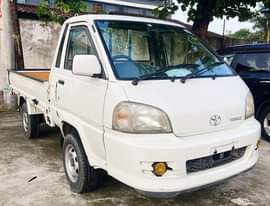 A picture of Townace for sale