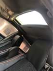 A picture of Clean muscle sport