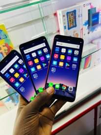 A picture of Oppo A83