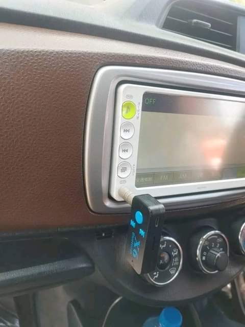 bluetooth speakers