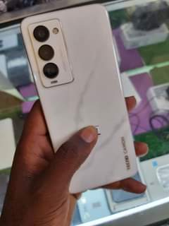 tecno camon