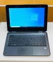 A picture of HP PROBOOK x360 G1