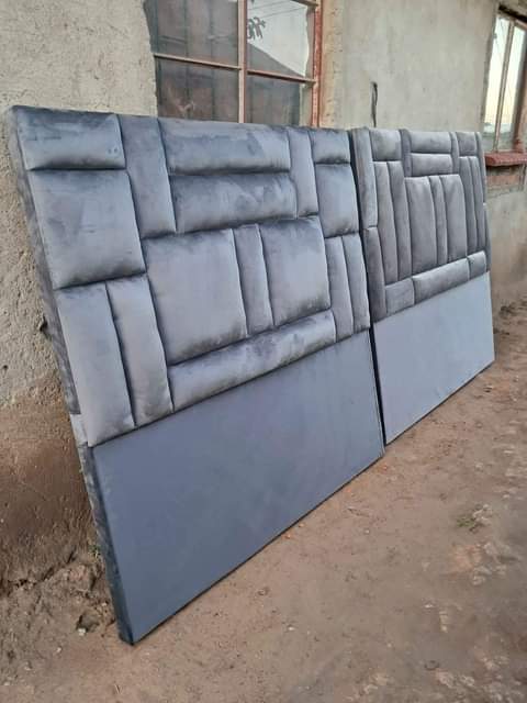 headboards