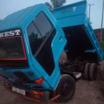 A picture of 18m 28m 0705835212