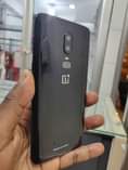 A picture of ONEPLUS 6