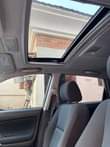 A picture of Tokunbo Toyota matrix 2004 Tokunbo Toyota matrix with Factory fitted