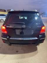 A picture of KINZZYAUTO S 08109018982 7 700 000 Refer and earn