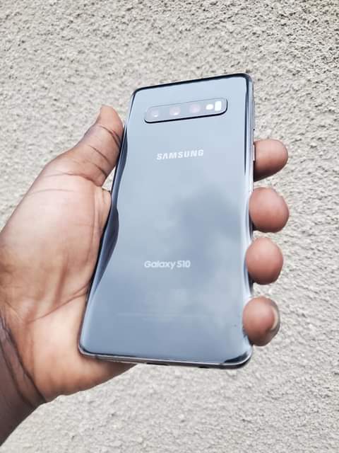 samsung s10