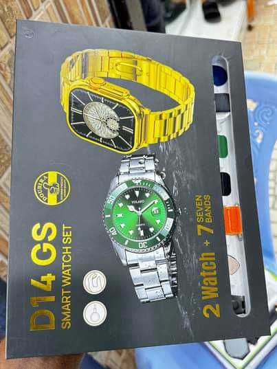 A picture of DIGITAL WATCH 0767 949440 0767 639494