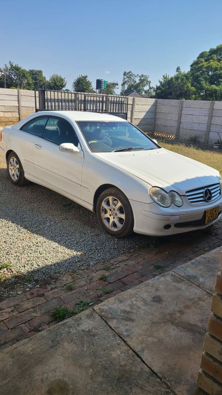 classifieds/cars mercedes