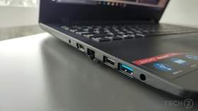 lenovo ideapad
