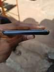 A picture of Gionee S10 6gb Ram 64gb Very Neat serious Buyer Only