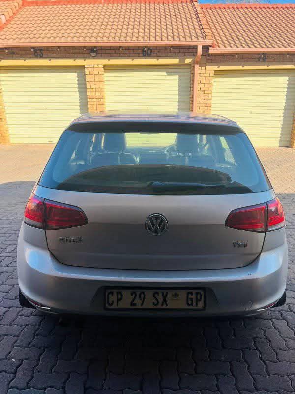 cars_under_r100000