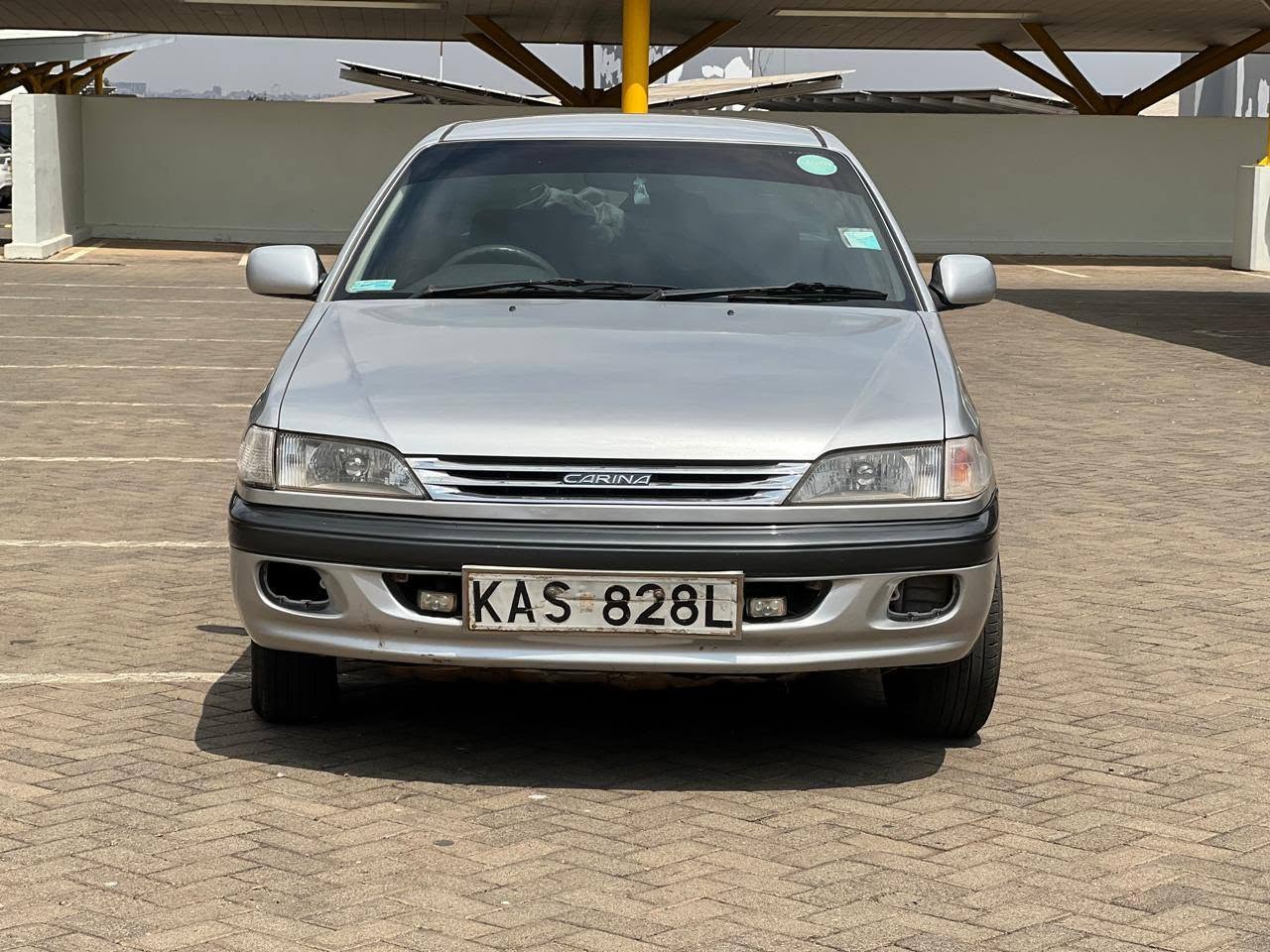 cars_under_500k