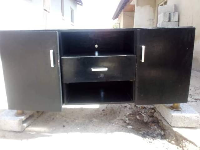 tv stands