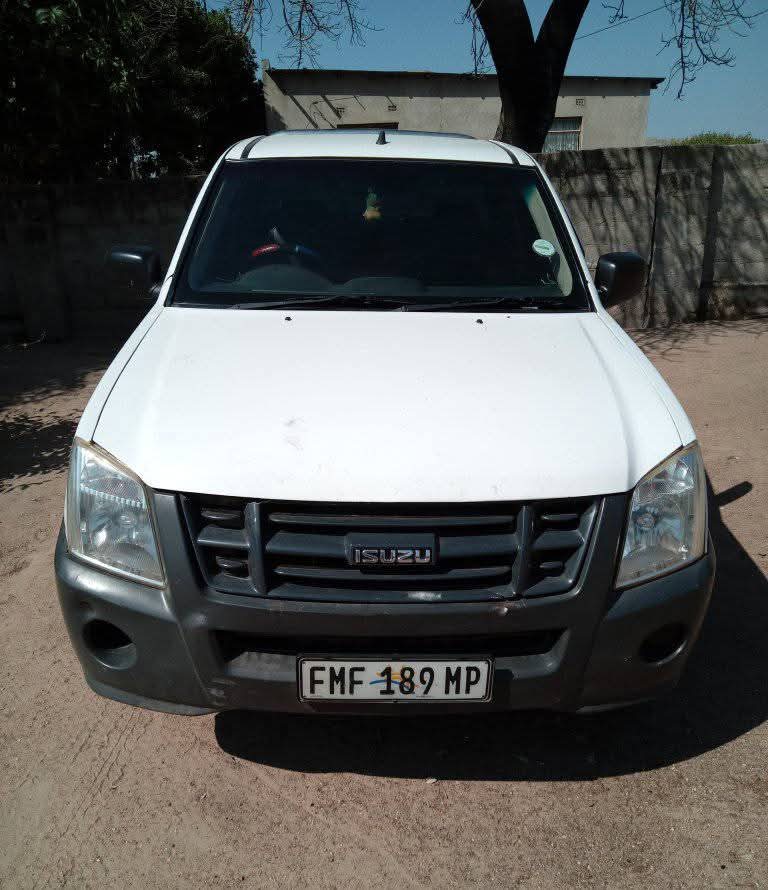 bakkies under r80000