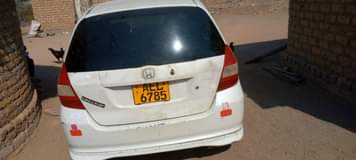classifieds/cars honda