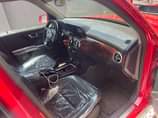 A picture of 2013 Mercedes Benz GLK350 Registered but barely driven