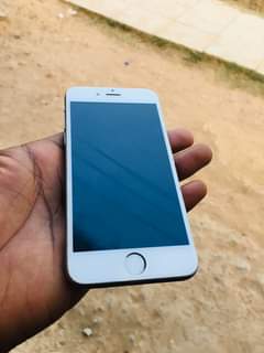 iphones 5s