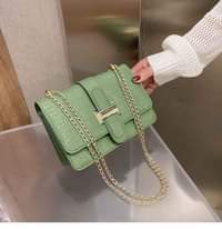A picture of Hand bags