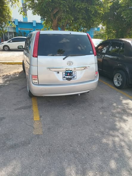 automatic cars