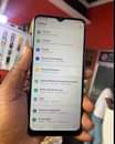 A picture of Samsung A02s Ram 3 32 No kipngle chcht Imenyooka Bei