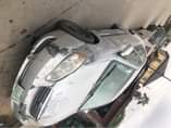 A picture of 2005 Toyota Corolla Call 08111055351