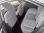 A picture of 2015 Toyota Corolla