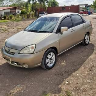 cars_under_400k
