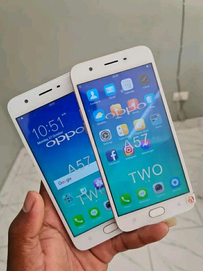 oppo