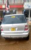 A picture of Mercedes Benz ML320 Petrol 14 7m call 0706260442