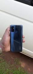 A picture of OPPO A53