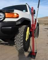4x4