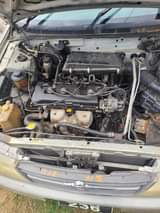 cars for 7000