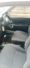 A picture of Toyota pro box sale in nairobi
