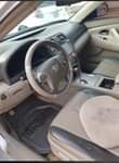 A picture of Toyota Camry Super Clean Price 2m Location Bauchi State WhatsApp