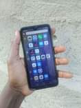 A picture of Tecno pop5