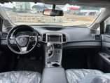 A picture of 2015 toks Toyota venza