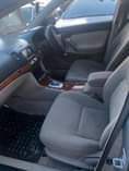 A picture of Premio for sale at 29M Contact 0758575769 whatsapp 0788309976